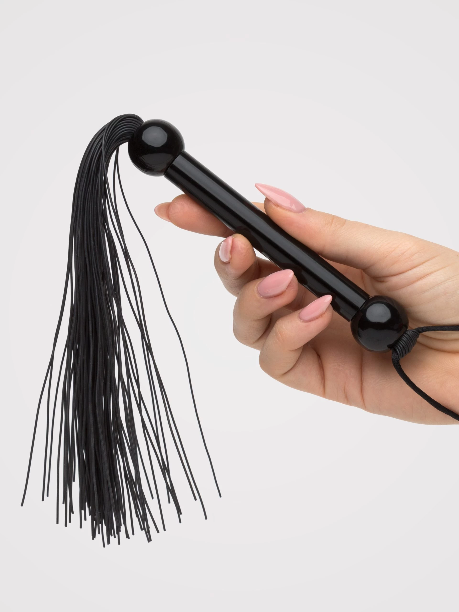 Bondage Boutique Midnight Special Gift Set (5 Piece) 4 Bondage Boutique Midnight Special Gift Set (5 Piece) - Image 2