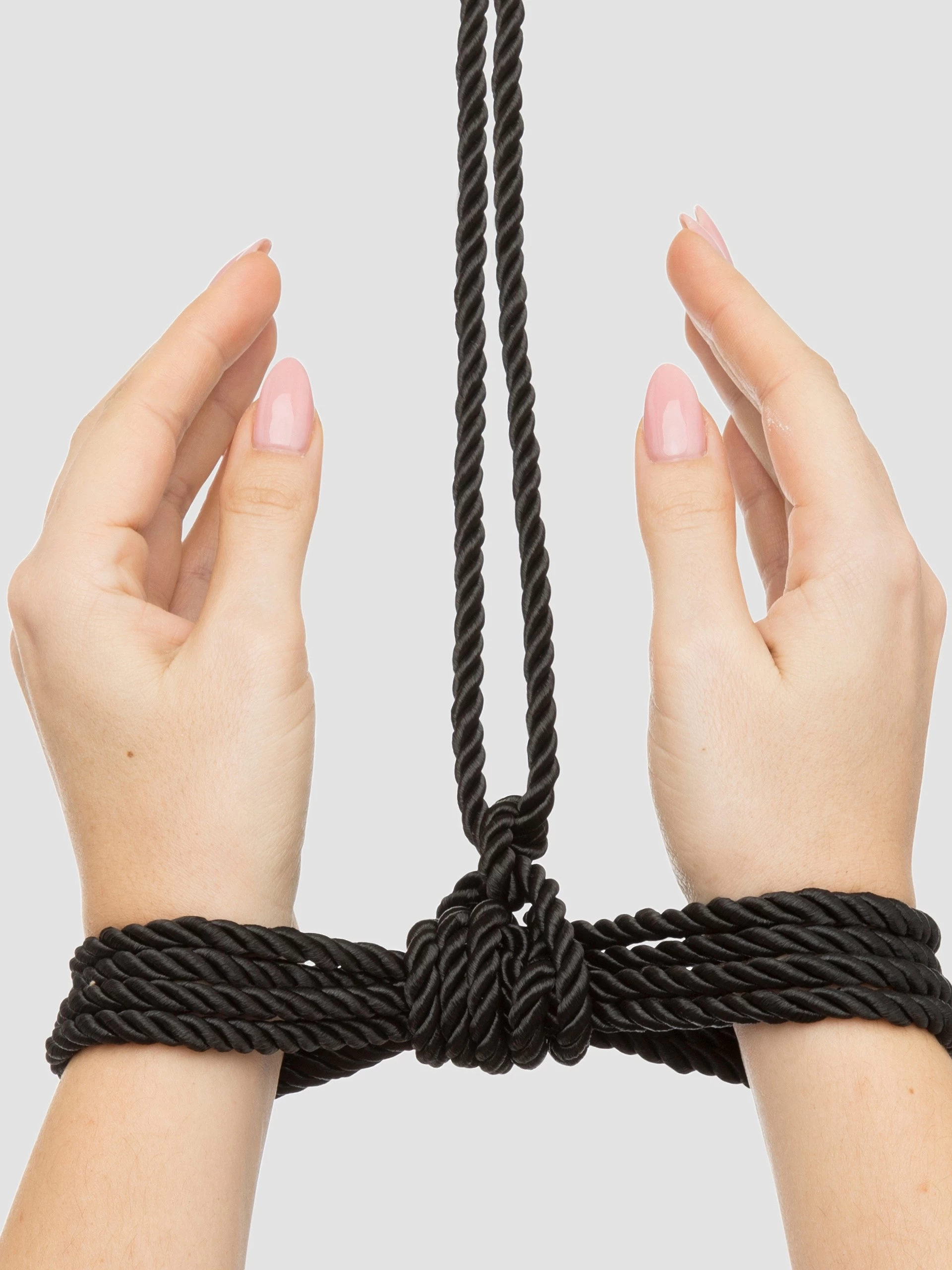 Bondage Boutique Midnight Special Gift Set (5 Piece) 6 Bondage Boutique Midnight Special Gift Set (5 Piece) - Image 4