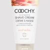 Coochy Sweet Nectar Intimate Shaving Cream 3.4 Fl Oz -Online Sex toys shop 79428 000