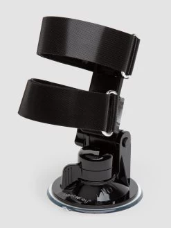 Lovehoney Hands-Free Sex Toy Holder