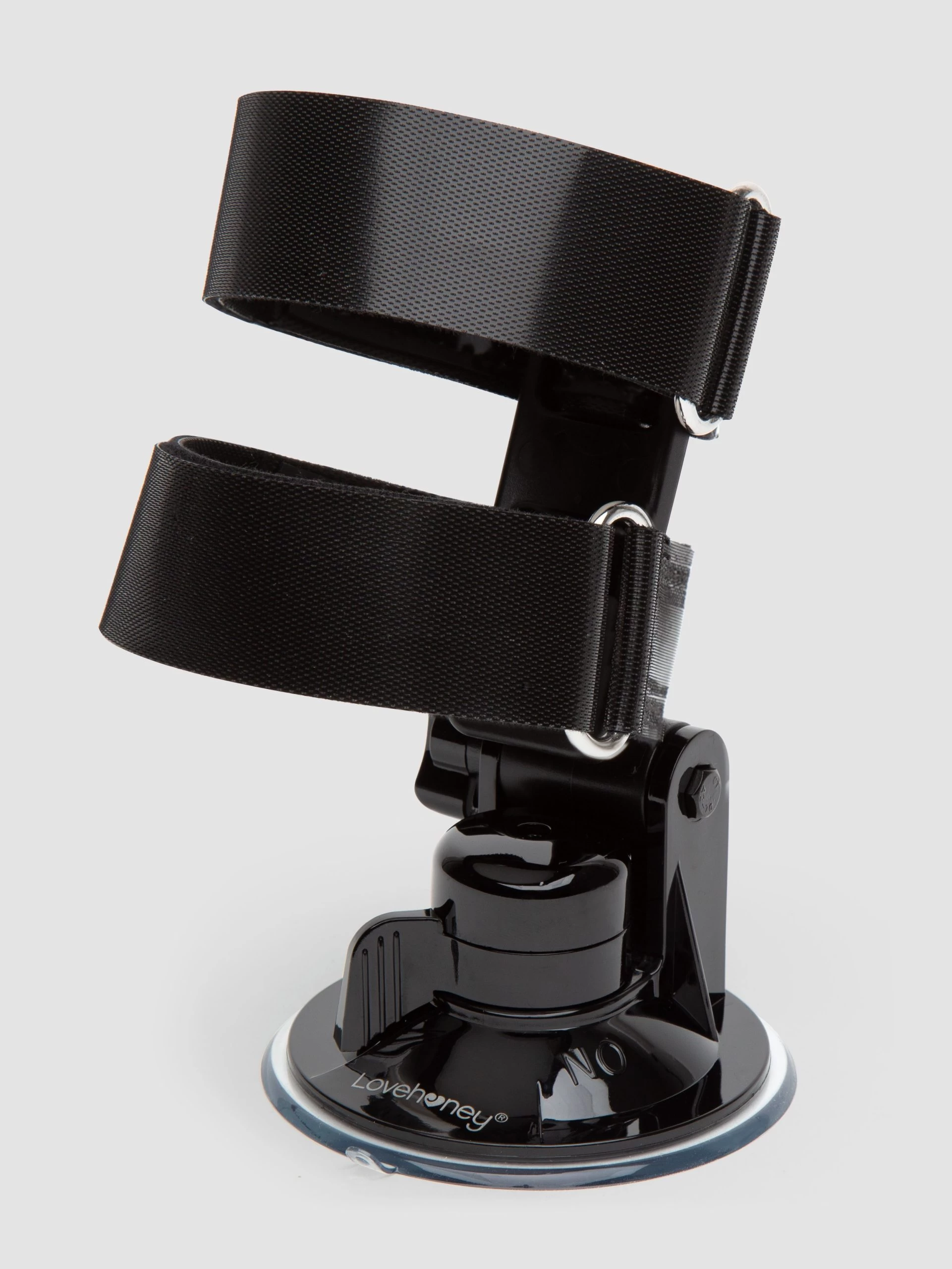 Lovehoney Hands-Free Sex Toy Holder 3 Lovehoney Hands-Free Sex Toy Holder