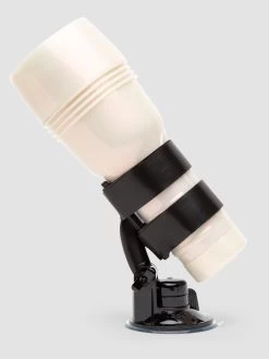 Lovehoney Hands-Free Sex Toy Holder 8 Lovehoney Hands-Free Sex Toy Holder -Online Sex toys shop 79477 a44085 black 002