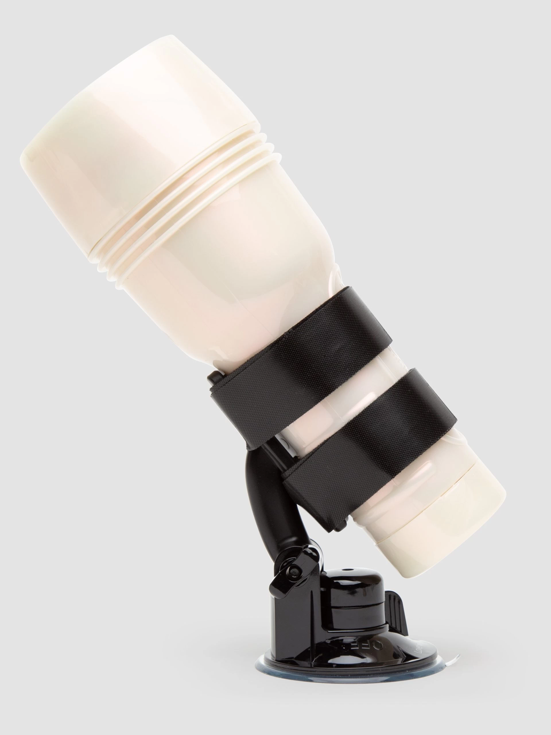 Lovehoney Hands-Free Sex Toy Holder 5 Lovehoney Hands-Free Sex Toy Holder - Image 3