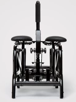 Cloud 9 F-Slider Ride-On Sex Chair 10 Cloud 9 F-Slider Ride-On Sex Chair -Online Sex toys shop 79617 a44167 black 002