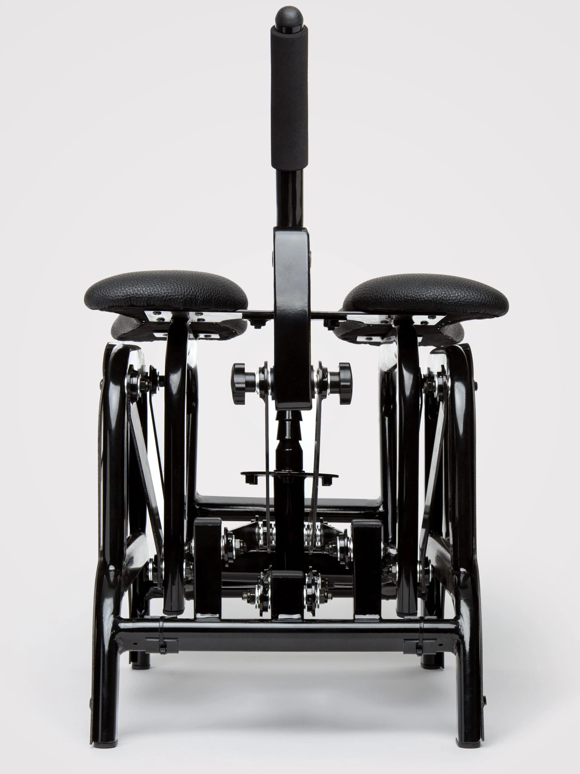 Cloud 9 F-Slider Ride-On Sex Chair 5 Cloud 9 F-Slider Ride-On Sex Chair - Image 3