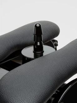 Cloud 9 F-Slider Ride-On Sex Chair 11 Cloud 9 F-Slider Ride-On Sex Chair -Online Sex toys shop 79617 a44167 black 003