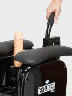 Cloud 9 F-Slider Ride-On Sex Chair 12 Cloud 9 F-Slider Ride-On Sex Chair -Online Sex toys shop 79617 a44167 black 004