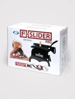 Cloud 9 F-Slider Ride-On Sex Chair 13 Cloud 9 F-Slider Ride-On Sex Chair -Online Sex toys shop 79617 a44167 black 005
