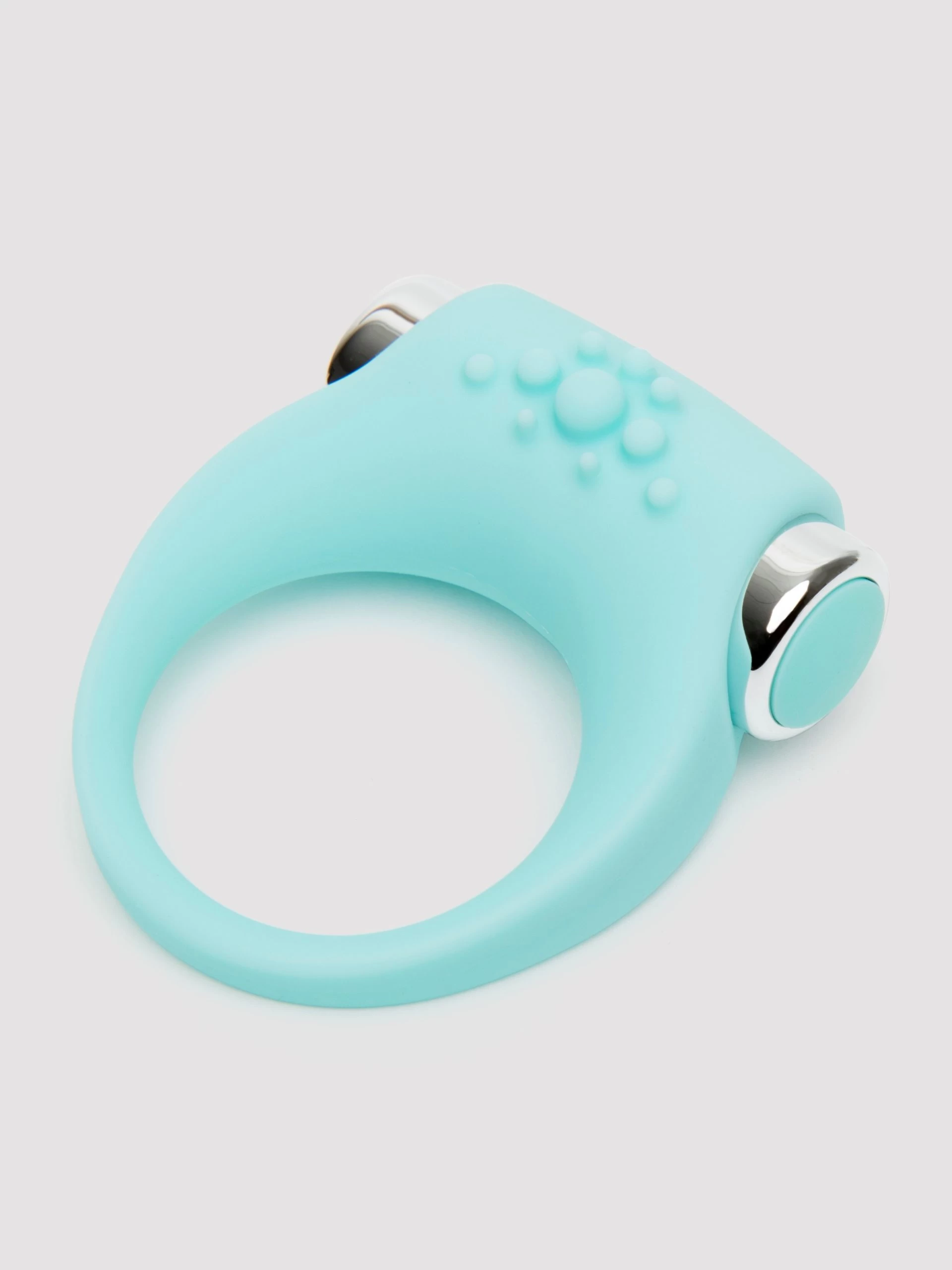 Lovehoney Buzz Vibrating Love Ring 3 Lovehoney Buzz Vibrating Love Ring