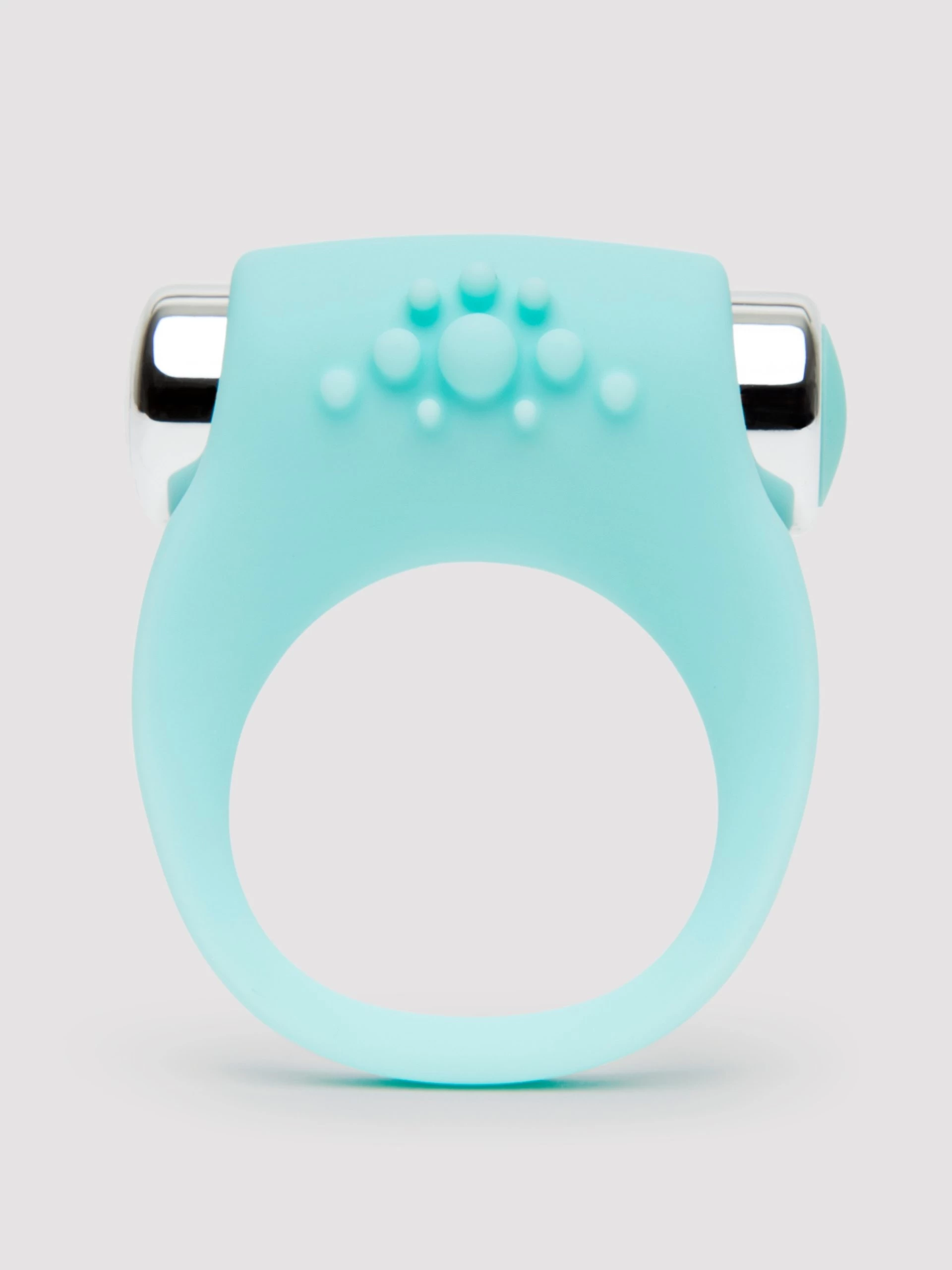 Lovehoney Buzz Vibrating Love Ring 4 Lovehoney Buzz Vibrating Love Ring - Image 2