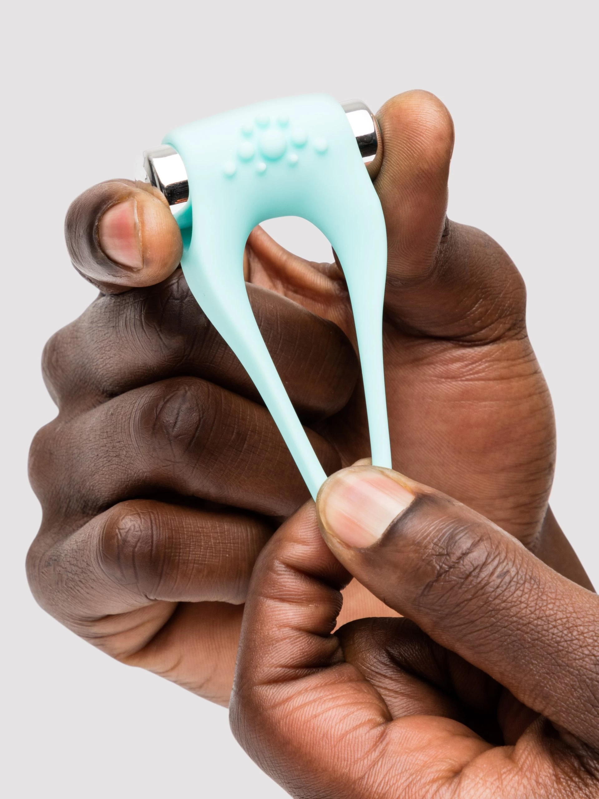 Lovehoney Buzz Vibrating Love Ring 7 Lovehoney Buzz Vibrating Love Ring - Image 5