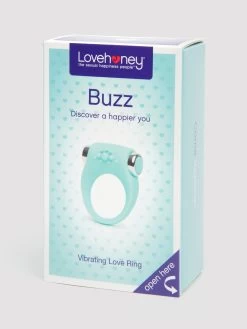 Lovehoney Buzz Vibrating Love Ring 13 Lovehoney Buzz Vibrating Love Ring -Online Sex toys shop 79704 a40902 blue 005