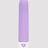 Lovehoney Glow 10 Function Silicone Mini Classic Vibrator -Online Sex toys shop 79712 a44230 purple 000