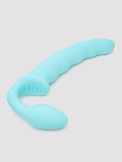 Lovehoney Posable Strapless Strap-On -Online Sex toys shop 79965 a44358 blue 002