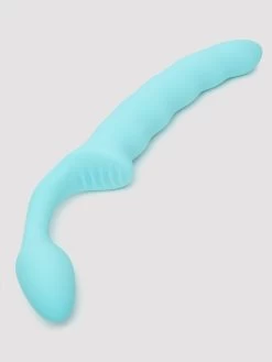 Lovehoney Posable Strapless Strap-On -Online Sex toys shop 79965 a44358 blue 003
