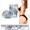 Fleshlight QUICKSHOT Riley Reid Compact Male Masturbator