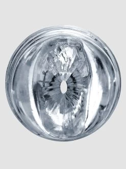 Fleshlight QUICKSHOT Riley Reid Compact Male Masturbator -Online Sex toys shop 79971 a44364 clear 004