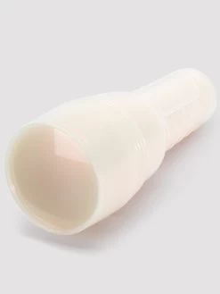 Fleshlight Mia Malkova Lvl Up Texture -Online Sex toys shop 79972 a44365 flesh pink 002