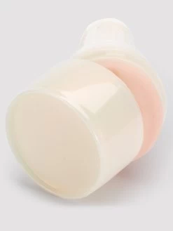 Fleshlight Mia Malkova Lvl Up Texture -Online Sex toys shop 79972 a44365 flesh pink 003