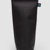 Blowmotion Sex Toy Storage Bag -Online Sex toys shop 80098 000