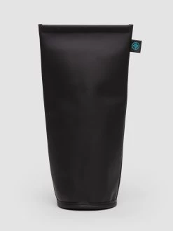 Blowmotion Sex Toy Storage Bag