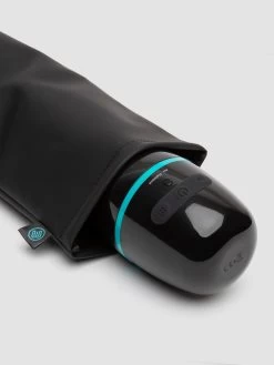 Blowmotion Sex Toy Storage Bag -Online Sex toys shop 80098 002