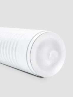 Lovense Max 2 App Controlled Rechargeable Vibrating Male Masturbator -Online Sex toys shop 80155 a44502 white 002