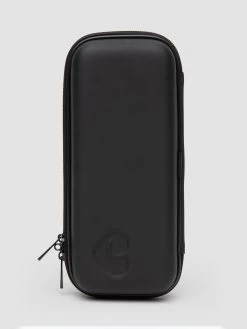 Lovehoney Purple Power Mini Massage Wand Vibrator Kit (4 Piece) -Online Sex toys shop 80270 a44583 purple 005