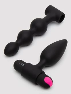 Online Sex toys shop -Online Sex toys shop 80271 a44584 black 001