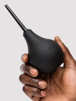 Tracey Cox Rechargeable Remote Control Anal Beginner's Kit (4 Piece) 12 Tracey Cox Rechargeable Remote Control Anal Beginner's Kit (4 Piece) -Online Sex toys shop 80271 a44584 black 004