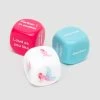 Lovehoney Position Of The Week Dice -Online Sex toys shop 80281 000