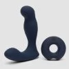 Mantric Rechargeable Remote Control Prostate Vibrator -Online Sex toys shop 80288 a37969 blue 000