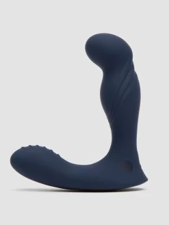 Mantric Rechargeable Remote Control Prostate Vibrator -Online Sex toys shop 80288 a37969 blue 001