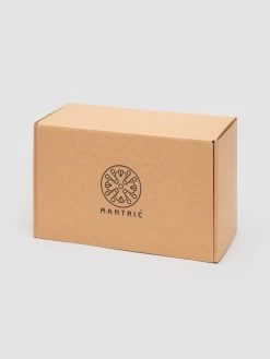 Mantric Rechargeable Remote Control Prostate Vibrator -Online Sex toys shop 80288 a37969 blue 005