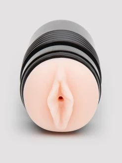THRUST Pro Ultra Darcey Realistic Vagina Cup -Online Sex toys shop 80397 a44656 flesh pink 002