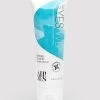 Yes! AH! YES Organic Water-Based Lubricant 1.7 Fl Oz -Online Sex toys shop 80463 000