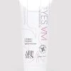 Yes! AH! YES Organic Vaginal Moisturizing Gel 3.4 Fl Oz