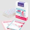 Lovehoney Position Of The Week Cards 2 Lovehoney Position Of The Week Cards -Online Sex toys shop 80711 000