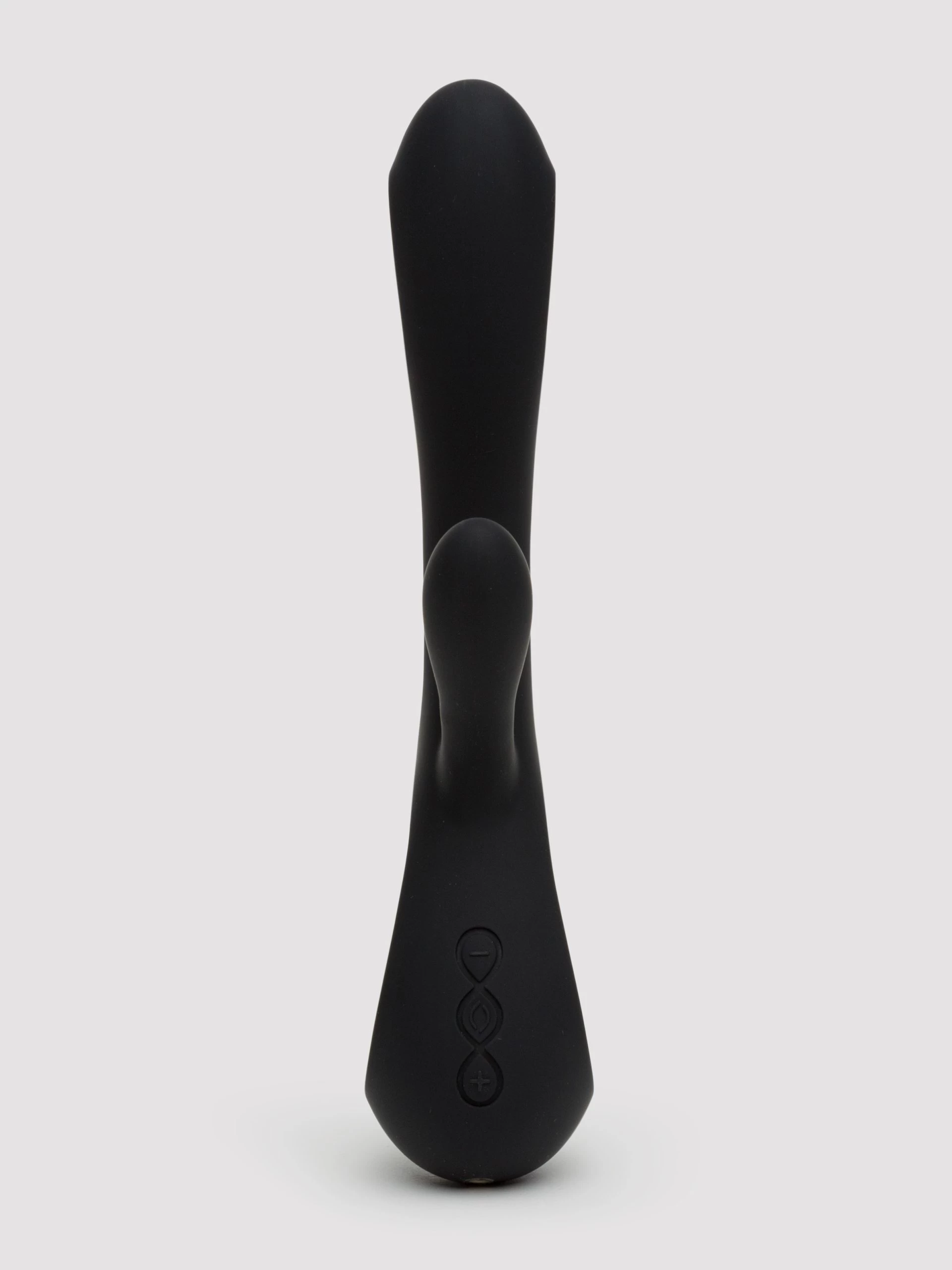 Lelo Soraya Wave Rechargeable Rabbit Vibrator 5 Lelo Soraya Wave Rechargeable Rabbit Vibrator - Image 3