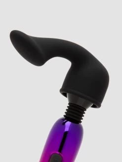 Lovehoney Queen G G-Spot Mini Wand Attachment