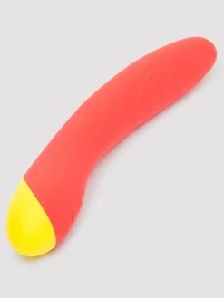 ROMP Hype Rechargeable G-Spot Vibrator 11 ROMP Hype Rechargeable G-Spot Vibrator -Online Sex toys shop 80782 a44871 orange 003