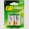 GP C Batteries (2 Count) -Online Sex toys shop 80794 000