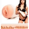Fleshlight Emily Willis Squirt Texture -Online Sex toys shop 81582 a45256 flesh pink 000