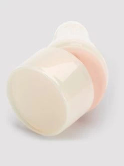 Fleshlight Emily Willis Squirt Texture -Online Sex toys shop 81582 a45256 flesh pink 003