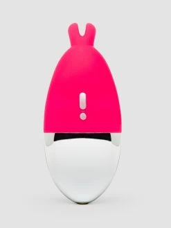 Happy Rabbit Rechargeable Panty Vibrator -Online Sex toys shop 81649 a45287 pink 002