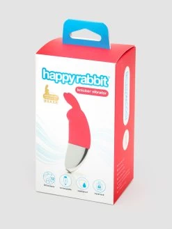 Happy Rabbit Rechargeable Panty Vibrator -Online Sex toys shop 81649 a45287 pink 005