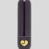 Lovehoney Glow Up Rechargeable Bullet Vibrator -Online Sex toys shop 81685 a44328 black 000