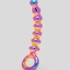 Lovehoney Sensual Glass Iridescent Anal Beads -Online Sex toys shop 81768 a45365 rainbow 000