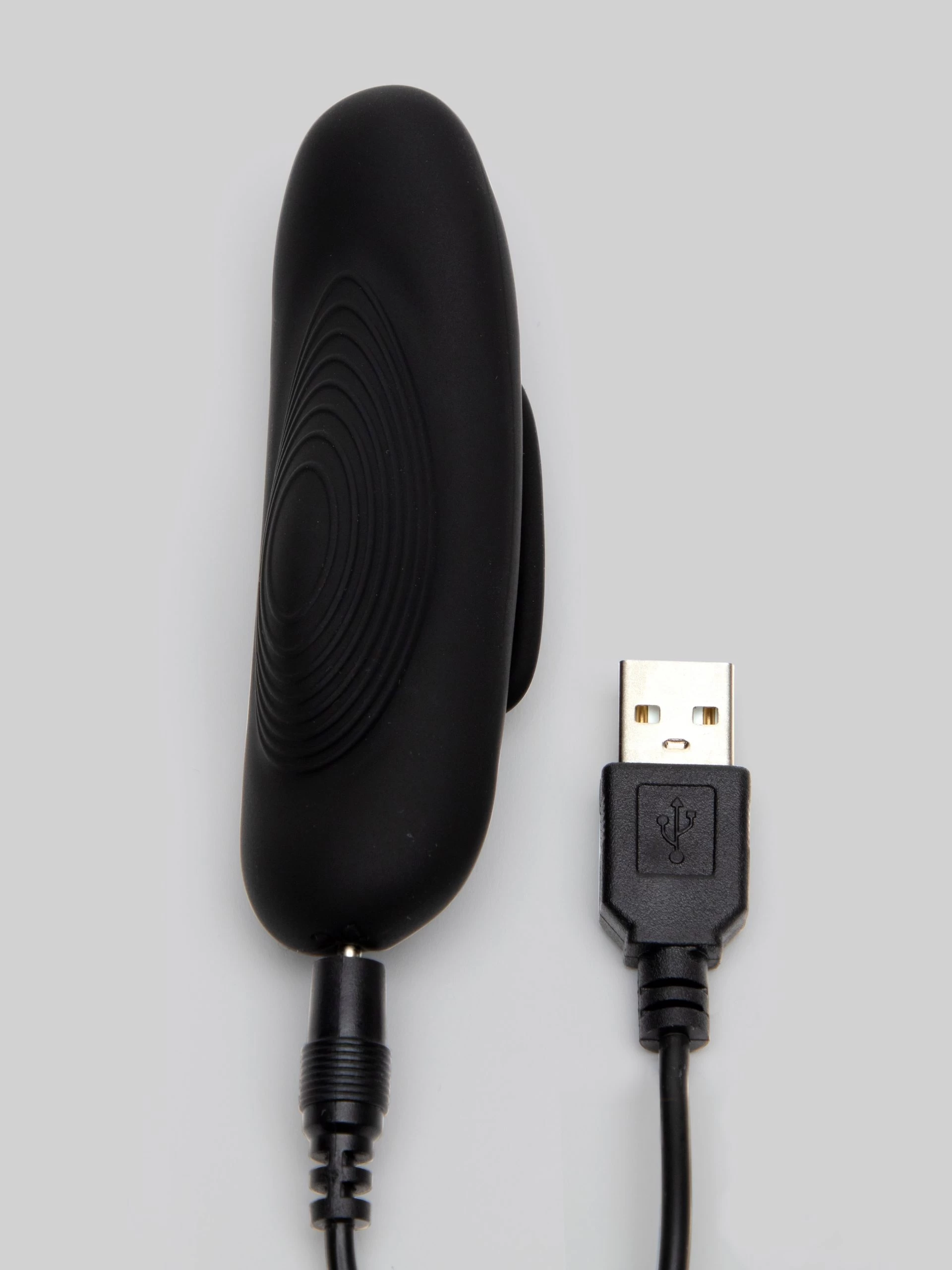 Lovehoney Rendezvous Magnetic Remote Control Panty Vibrator 6 Lovehoney Rendezvous Magnetic Remote Control Panty Vibrator - Image 4