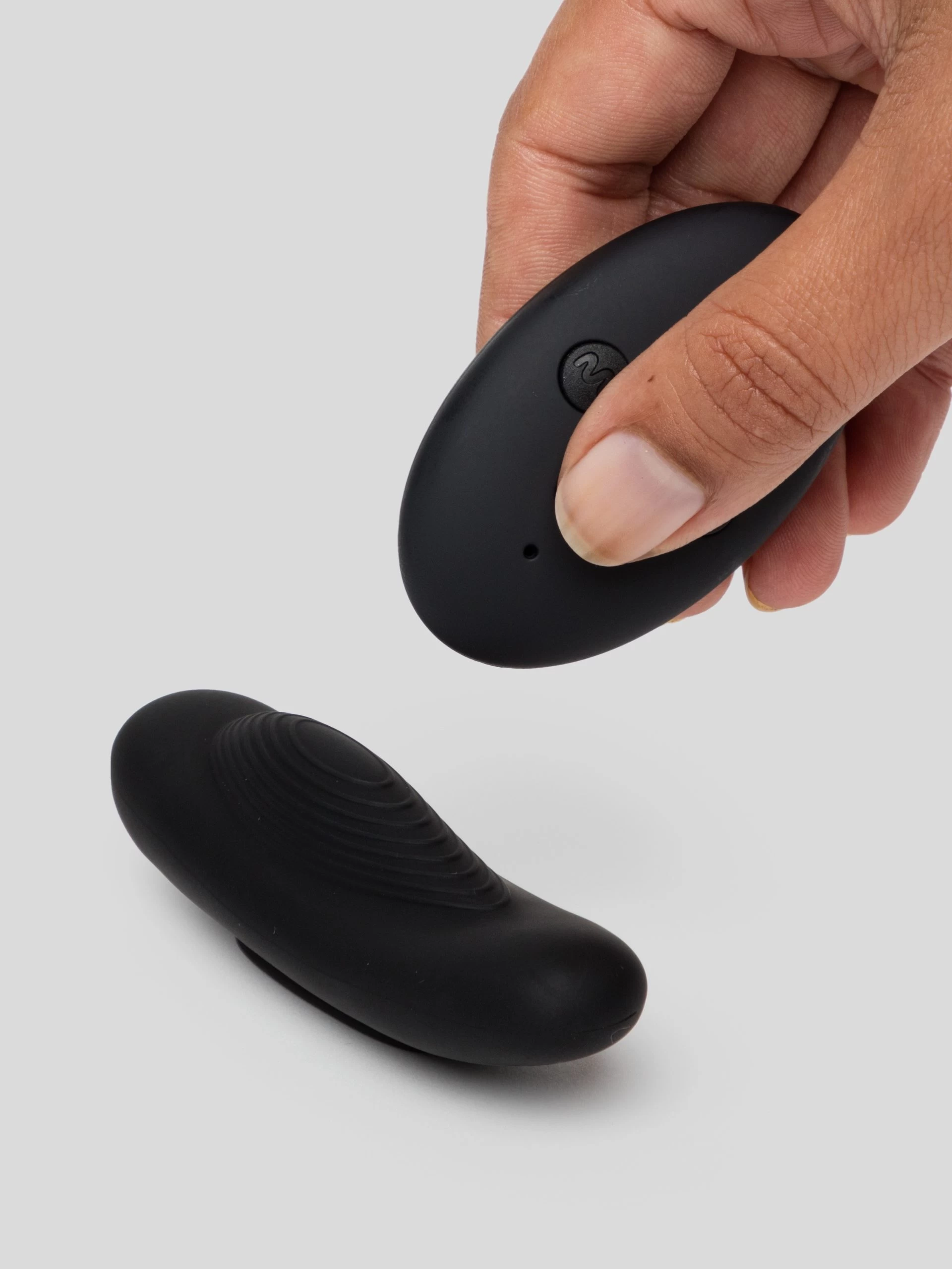 Lovehoney Rendezvous Magnetic Remote Control Panty Vibrator 8 Lovehoney Rendezvous Magnetic Remote Control Panty Vibrator - Image 6